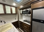 cabinet-2