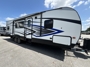 campside