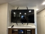 entertainment-center