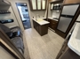 living-area-main-1