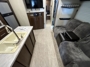 living-area-main-2