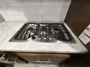 stove-oven