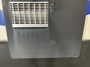 water-heater