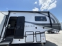 awning-1