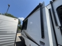 awning-2
