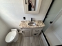 bathroom-2