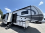 campside
