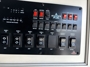 control-center