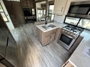 living-area-main-1