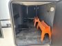 pass-through-storage