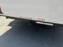 rear-hitch-rack