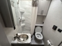 bathroom-1