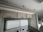 cabinet-2