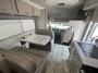 living-area-main-2