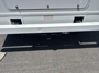 rear-hitch-rack