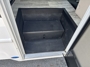 steps