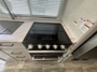 stove-oven