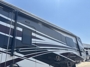 awning-1