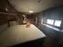 bedroom-1