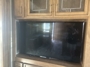entertainment-center