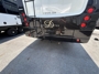 rear-hitch-rack