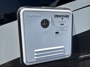 water-heater