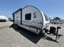 campside