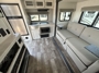 living-area-main-2