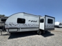 off-campside