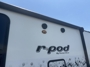 outside-speakers
