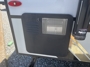water-heater