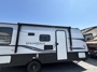 awning-1