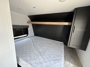 bedroom-1