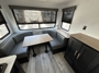 living-area-main-2