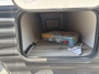 pass-through-storage