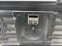 water-heater