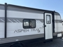 awning-1
