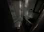 bathroom-1