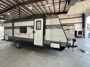 campside