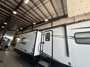 awning-1