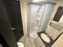 bathroom-1