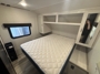 bedroom-1