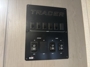 control-center