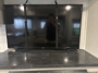 entertainment-center