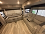 living-area-main-2