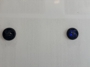 outside-speakers