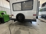 rear-hitch-rack