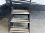 steps