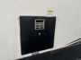 water-heater