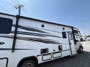 awning-1
